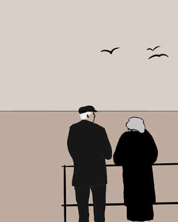 노인ㅍ인트 신청방법 