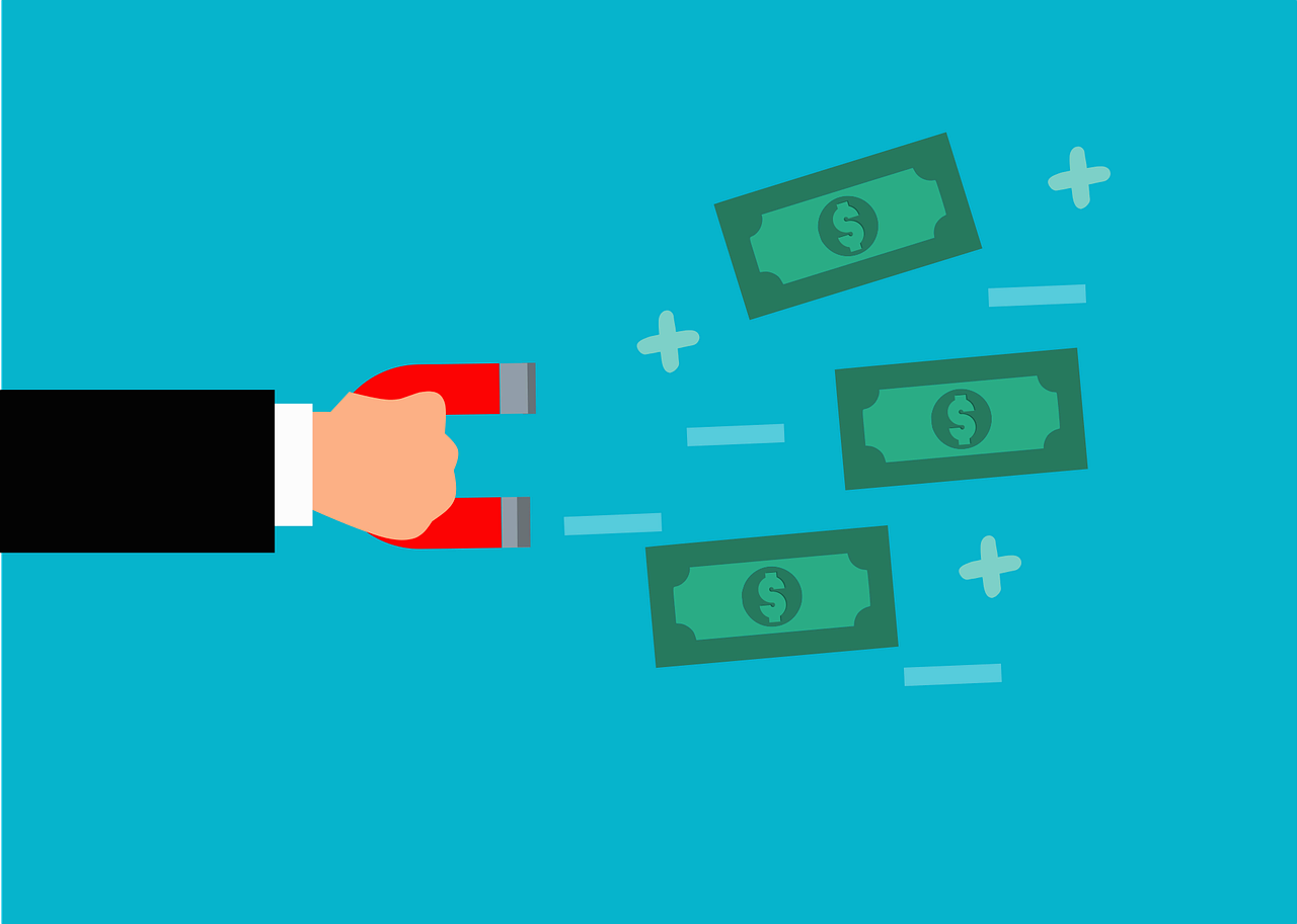 2025 청년도약계좌 신청 방법