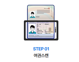 백드랍 서비스