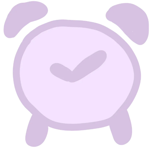 하루 10분이 아이와 관계를 바꾸는 이유