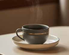 멜라토닌 많은 음식