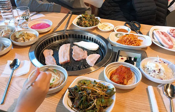 돈보리