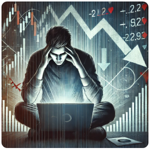 주식 초보를 위한 방법 총정리