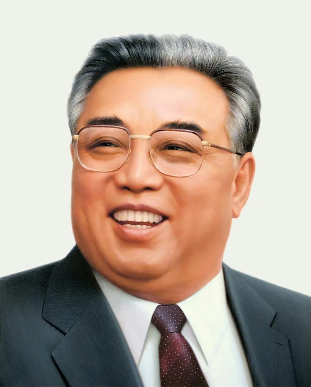 어둠을 뚫고 울린 총성, 보천보 습격 사건: 잘 알려지지 않은 항일의 역사