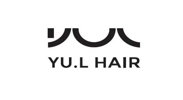 유엘헤어