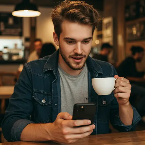 민생지원금(소비쿠폰)으로-주식-1