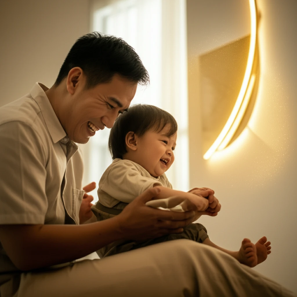 고용보험 육아기 근로시간 단축 급여 ..