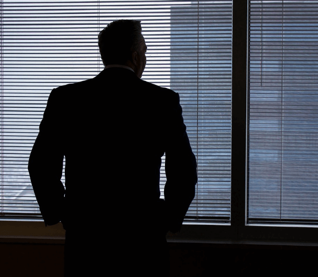 실업급여 사진 1