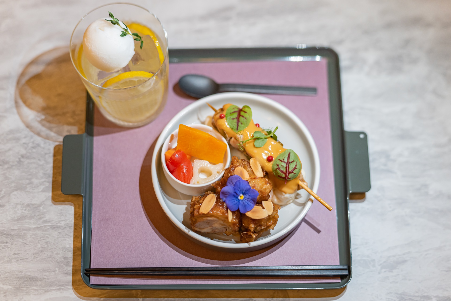 #OMO5 도쿄 고탄다 #호시노 리조트 #일본여행 #도쿄여행 #고탄다 호텔 #도쿄 호텔 #일본 호텔 #도쿄 여행 #고탄다 힐즈 #도쿄 신상 호텔 #도쿄 호텔 추천