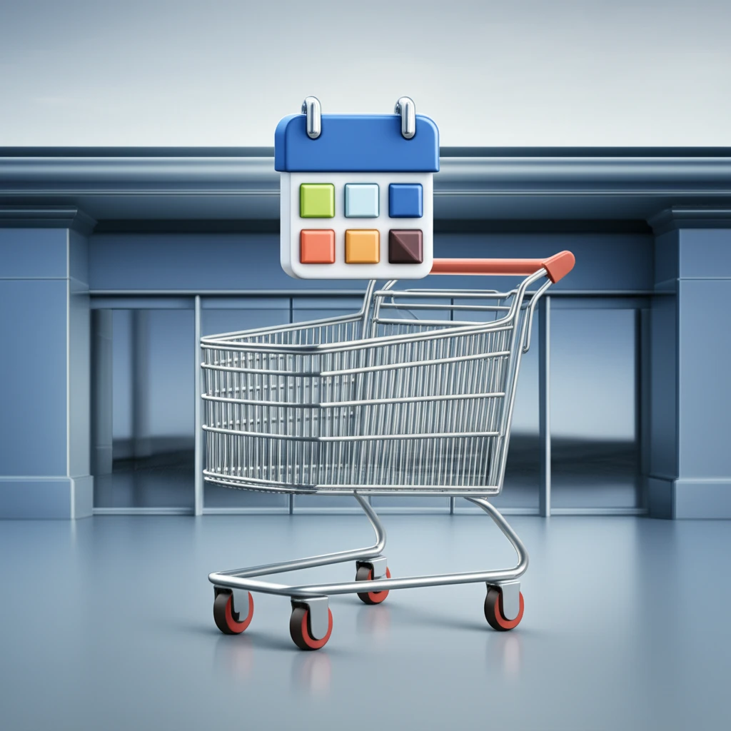 명지 트레이더스 3월 휴무 날짜와 스..