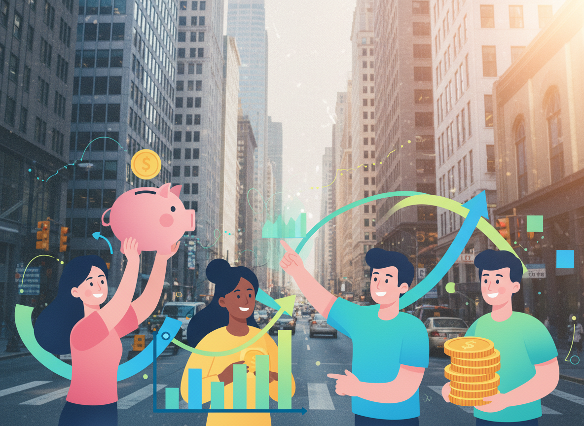 연말정산 인적공제 자녀 소득 기준 알바 아르바이트