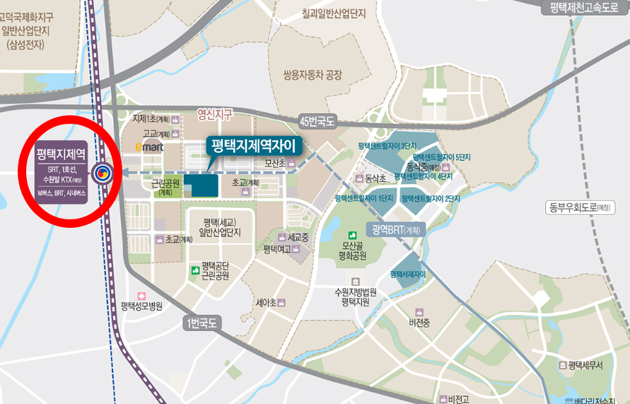지도