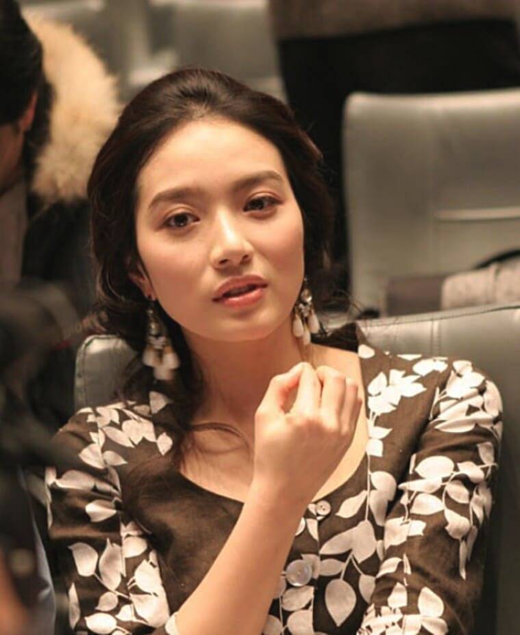 배우-이민영