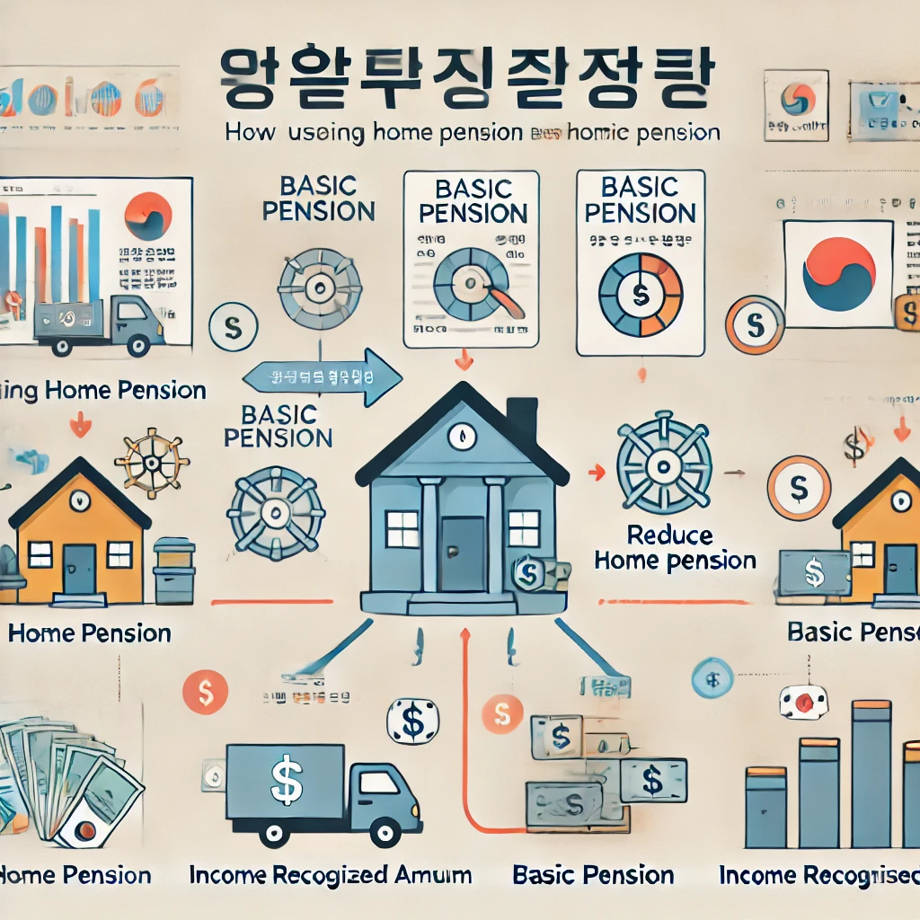 기초연금 부부수령액