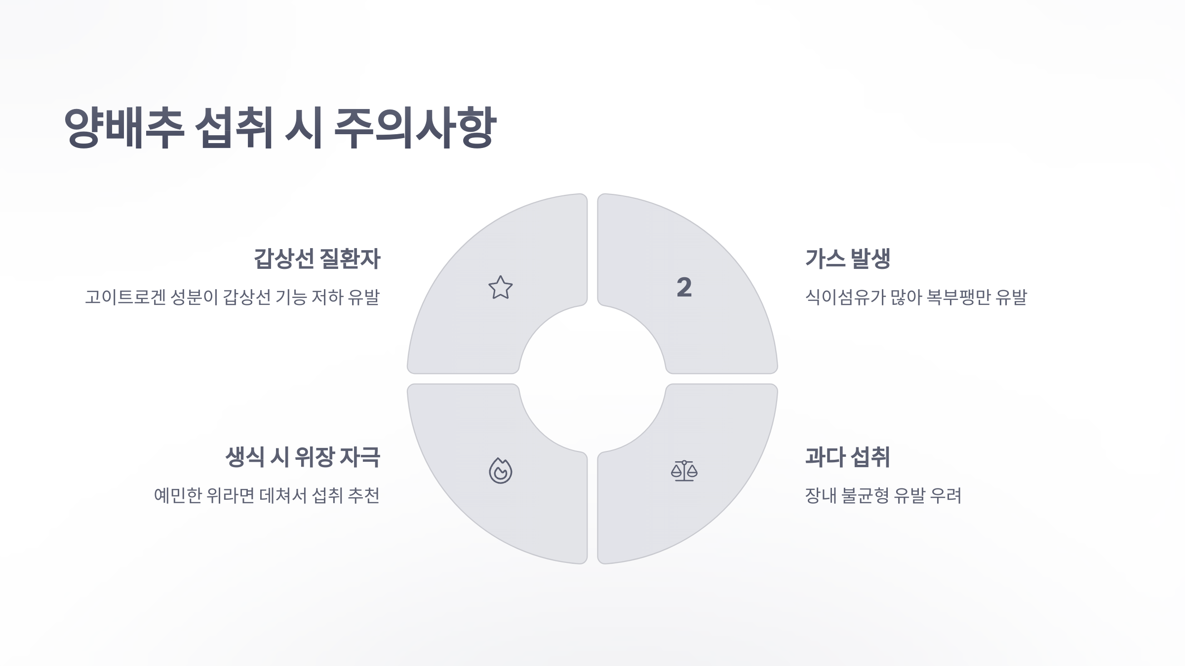 참조-양배추의-효능과-주의사항-4