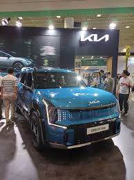 김포공항 렌트카 가격비교