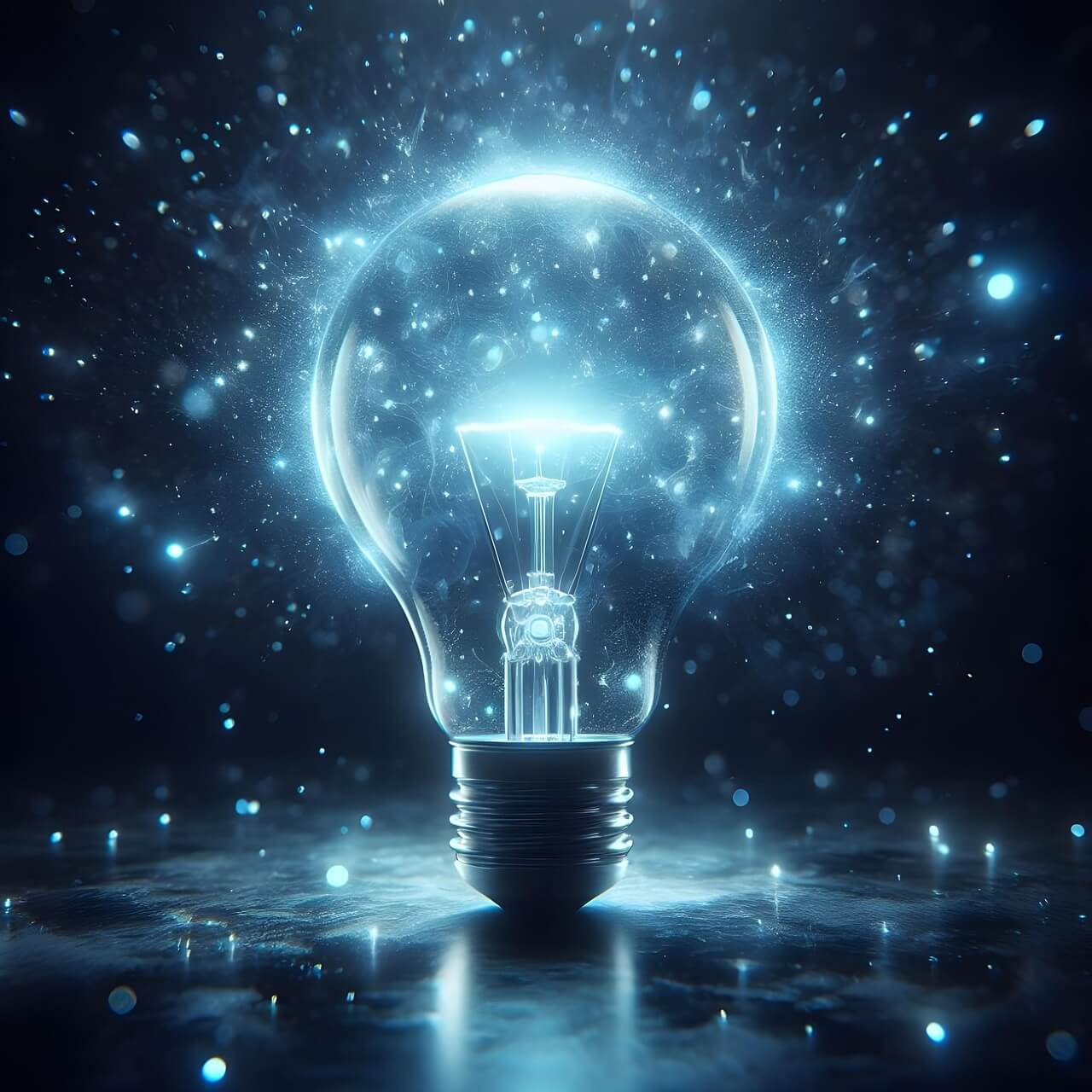 독거노인 전기요금 할인제도