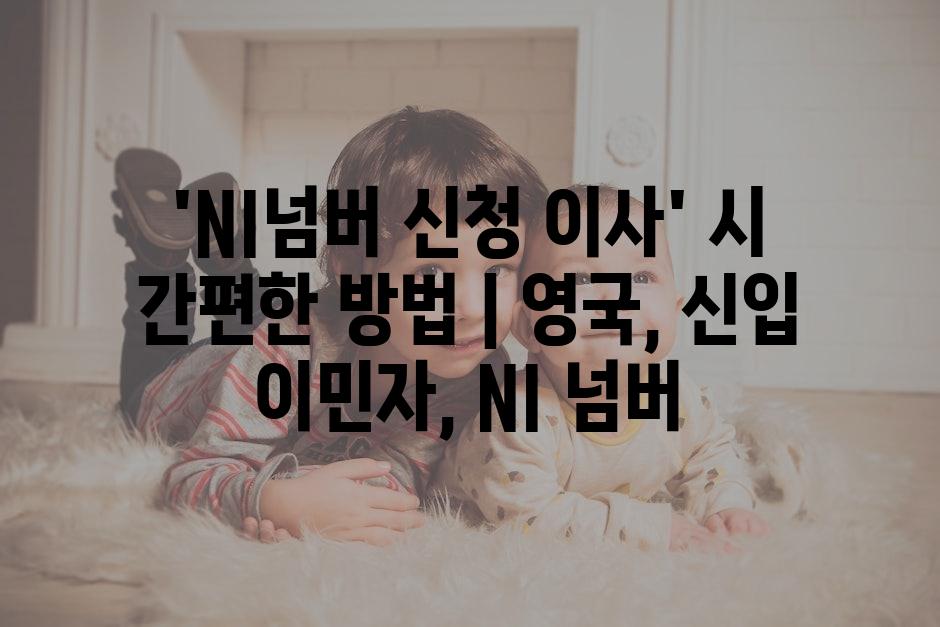 샘플 (27)
