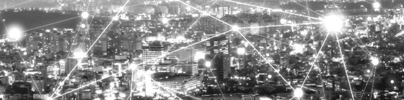 헝다그룹 관련 일러스트 이미지 &lt; 출처 : 카카오페이 &gt;