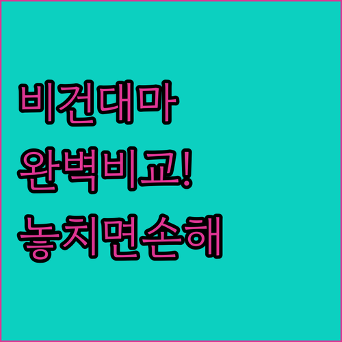 비건 캡슐 대마종자유 선택 가이드와 ..