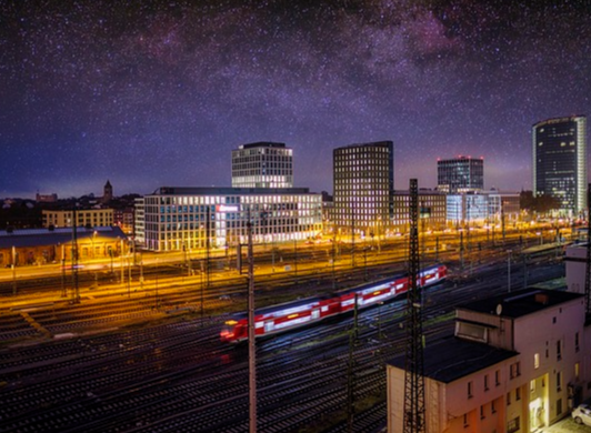 전기차 보조금 포함 2025년 달라지는규정 08