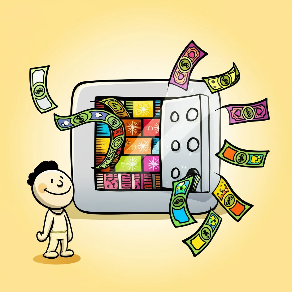 기초연금 장애인연금 압류방지 전용계좌..