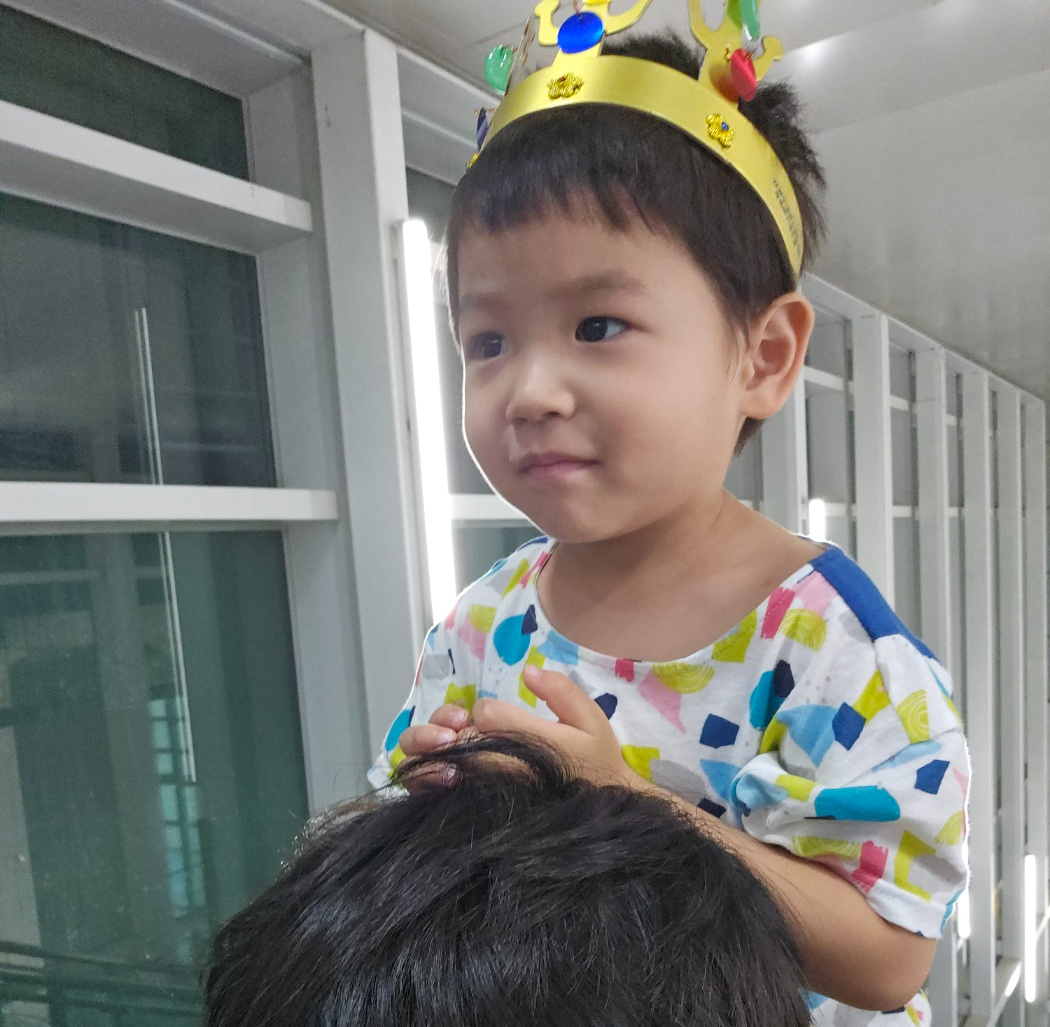 8월 경주/포항 1박2일, #7(完) [경주역에서, 경주역 문화재 전시관]