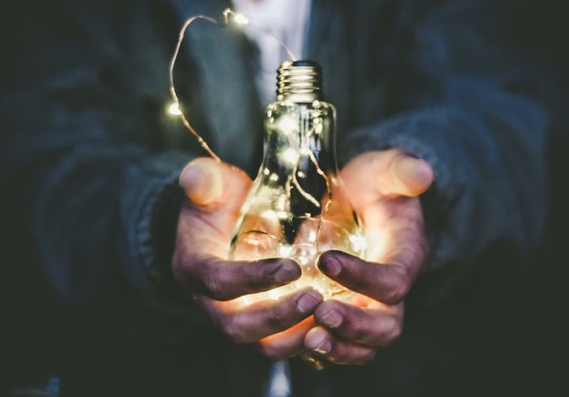 창업아이템-발굴-사진