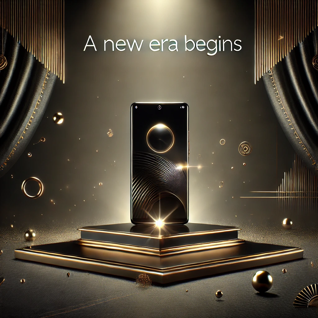 갤럭시 S25 엣지 사전예약 혜택 요약