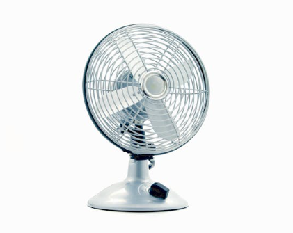 써큘레이터 vs 선풍기 차이점 및 구매가이드