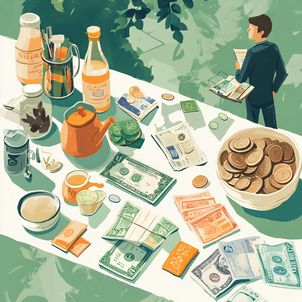  주휴수당 지급 기준으로 &amp;#39;1주 소정 근로시간 15시간 이상&amp;#39;을 명시