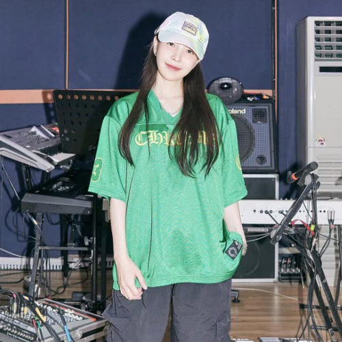 가수 보아