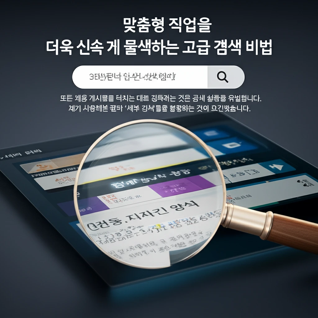 동해시 교차로 신문 그대로 보기 서비..