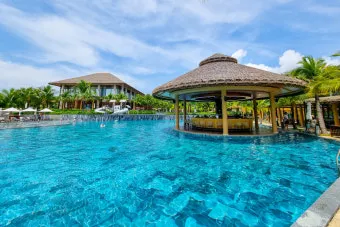 푸꾸옥 여행 리조트 추천 TOP5_10