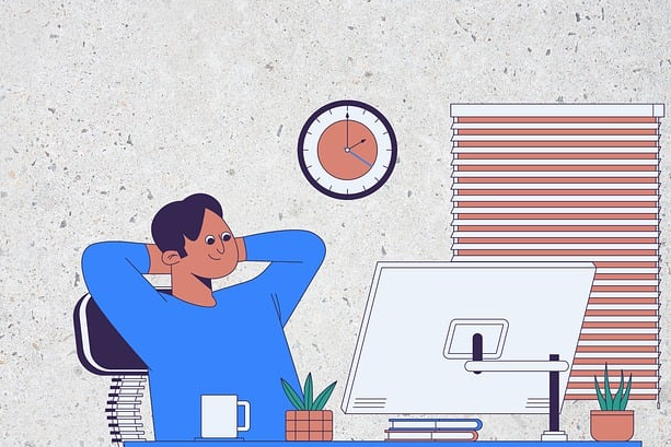 인감증명서 인터넷으로 발급 방법