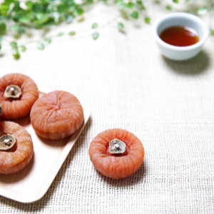 추석 인사 문구 문자14