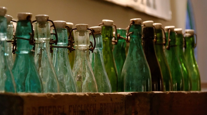 건설업계의 새로운 시작