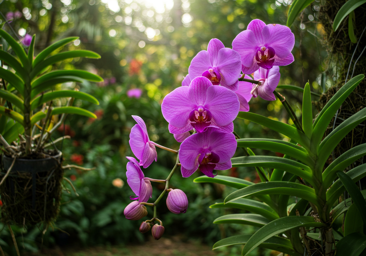 MBTI별 감정의 대처 방법