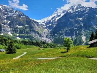 스위스 여행하기 좋은 계절까지_11