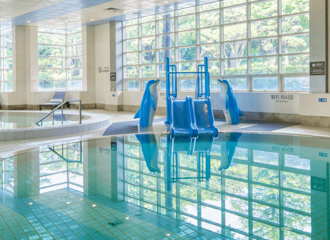 2025 어린이날 메이필드 호텔 우주 매직쇼 프로그램 예약 일정