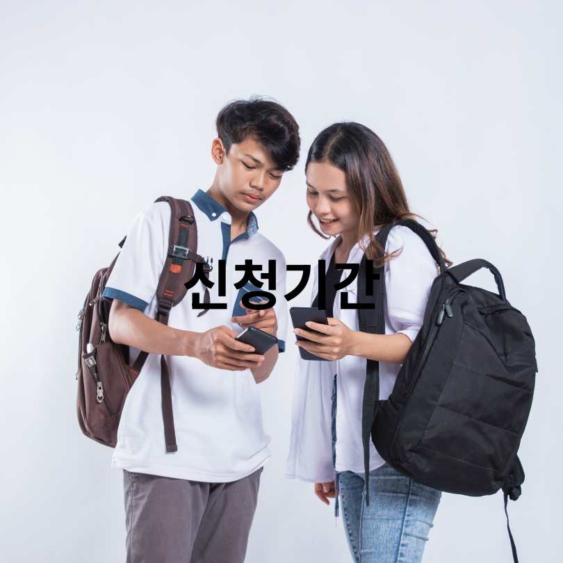 2025 서울청년문화패스 2차모집