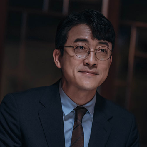 빅마우스