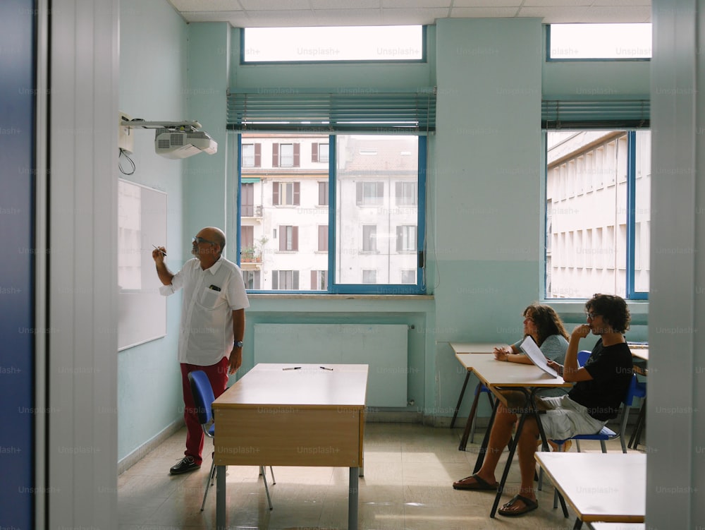 이동성 관련 이미지