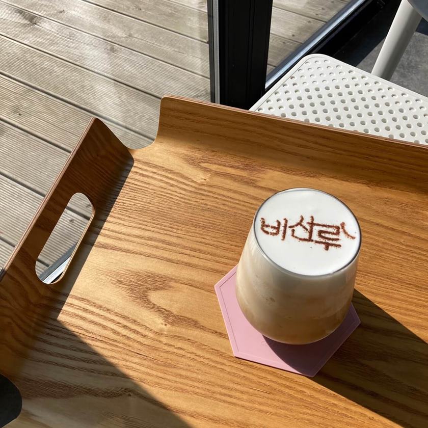 협재_해변_끈처_비선루_협재해수욕장_비선루라떼