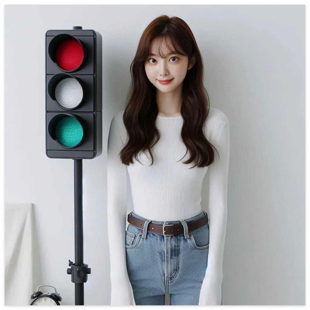 몽픽 바로가기