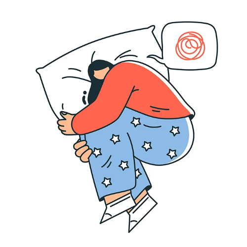 춘곤증