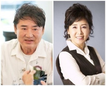 유영재