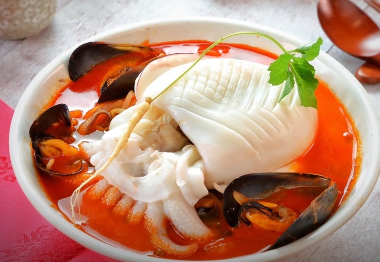 생생정보-수원-냉짬뽕-갑오징어짬뽕