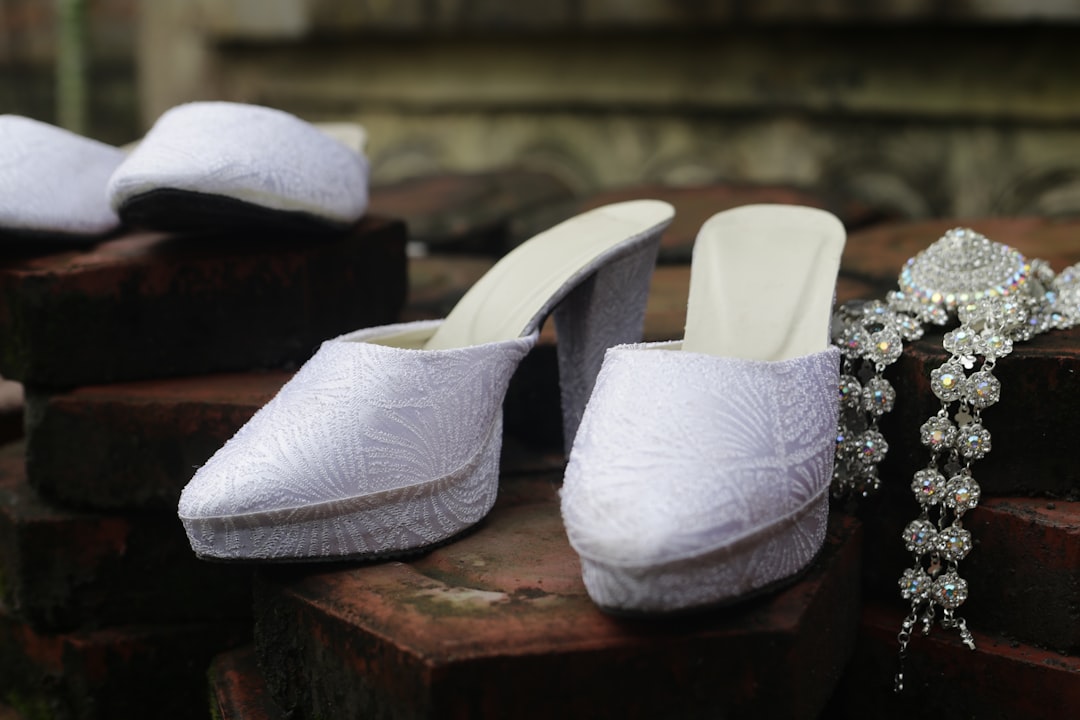 Sandal