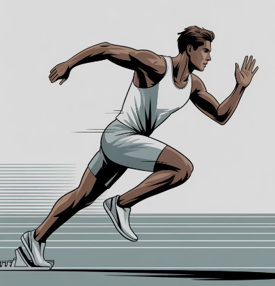 코엔자임 Q10 효능 부작용